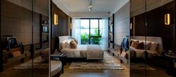 Pine Grove (D21), Condominium #481258361
